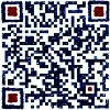 WeChat - Dennis