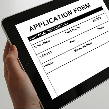 Application