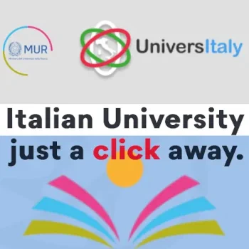 Universitaly