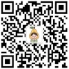 WeChat - Woaixueyiyu