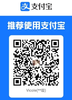 Libro da Leggere QR code